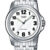 65-3 CASIO COLLECTION LTP-1260PD-7B