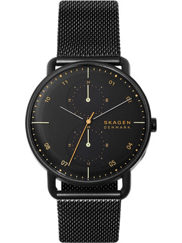 65-5 SKAGEN HORIZONT SKW6538