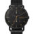 65-5 SKAGEN HORIZONT SKW6538
