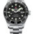 SWISS MILITARY BY CHRONO SMA34075.01