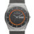 65-7 SKAGEN MELBYE TITANIUM SKW6007