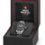 SWISS MILITARY BY CHRONO SMA34075.01