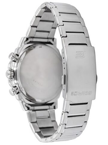 66-1-1-1 CASIO EDIFICE EFV-600D-4A