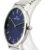 66-1-2 CLAUDE BERNARD SLIM LINE 41 MM 20219-3M-BUIN