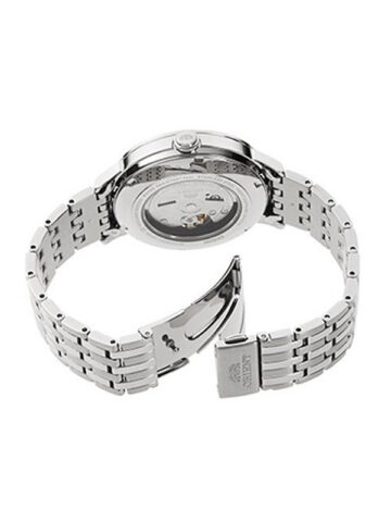 ORIENT CONTEMPORARY RA-AC0J04S10B