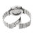 ORIENT CONTEMPORARY RA-AC0J04S10B