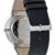 SKAGEN ANCHER LEATHER SKW6024