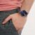 66-2-2 CLAUDE BERNARD SLIM LINE 41 MM 20219-3M-BUIN