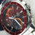 66-2-4 CASIO EDIFICE EFV-600D-4A