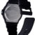 66-2 CASIO COLLECTION MRW-200H-1B2