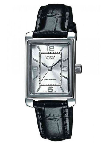 66-3 CASIO COLLECTION LTP-1234PL-7A