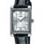 66-3 CASIO COLLECTION LTP-1234PL-7A