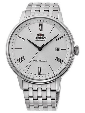 ORIENT CONTEMPORARY RA-AC0J04S10B