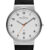 SKAGEN ANCHER LEATHER SKW6024