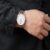 665_20219.37rm.airr_-1 CLAUDE BERNARD SLIM LINE 41 MM 20219-37RM-AIRR