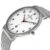 SKAGEN ANCHER STEEL SKW6025