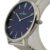67-1-3 CLAUDE BERNARD SLIM LINE 41 MM 20219-3M-BUINRO