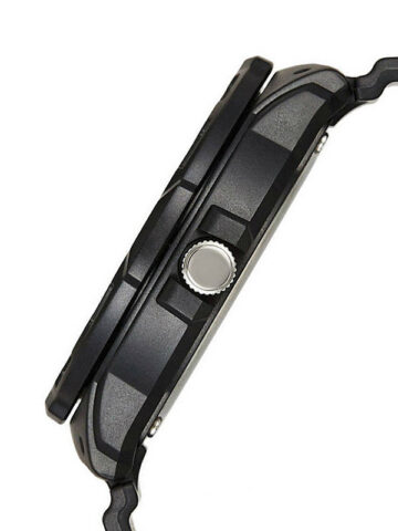 67-1 CASIO COLLECTION MRW-200H-2B3