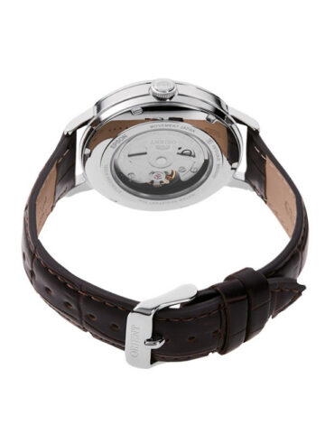 ORIENT CONTEMPORARY RA-AC0J06S30B