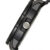 67-1 CASIO COLLECTION MRW-200H-2B3