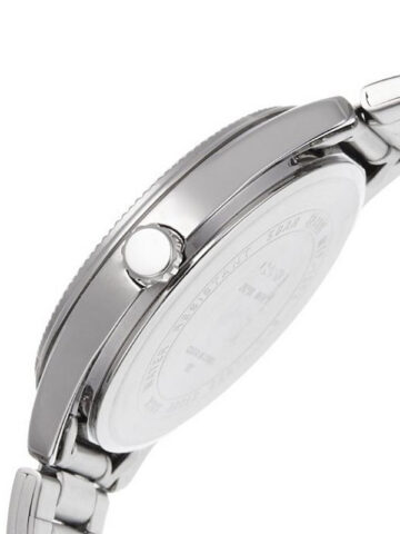 CASIO COLLECTION LTP-1302PD-1A1VEG