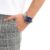 67-2-3 CLAUDE BERNARD SLIM LINE 41 MM 20219-3M-BUINRO