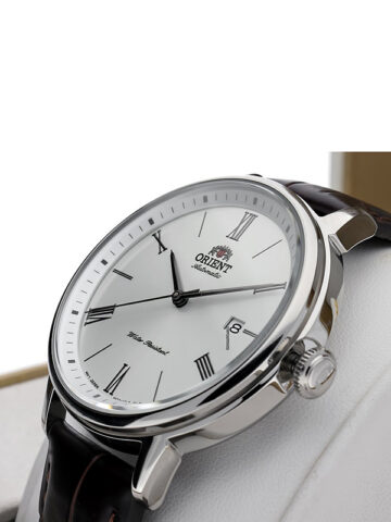 ORIENT CONTEMPORARY RA-AC0J06S30B