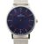 67-2 CLAUDE BERNARD SLIM LINE 41 MM 20219-3M-BUINRO