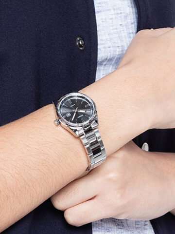 CASIO COLLECTION LTP-1302PD-1A1VEG