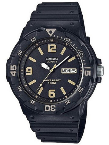 67 CASIO COLLECTION MRW-200H-1B3