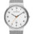 SKAGEN ANCHER STEEL SKW6025