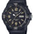 67 CASIO COLLECTION MRW-200H-1B3