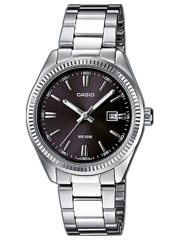 Ceas Casio Collection LTP-1302PD-1A1VEG