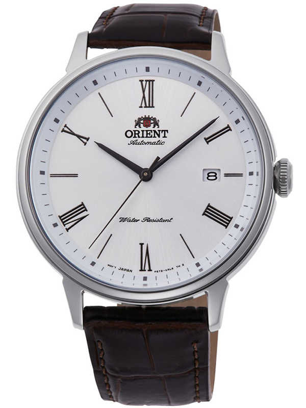Часы Orient Contemporary RA-AC0J06S30B