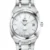 TUTIMA SAXON ONE LADY S 6702-01-88387