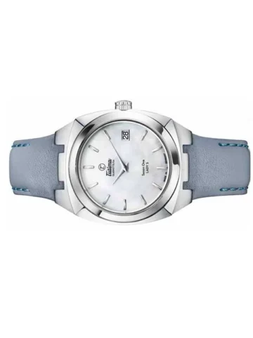 6702-04-88388.1 TUTIMA SAXON ONE LADY S 6702-04-88388