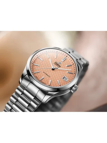 TUTIMA LADY SKY 6705-04-107828