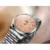 TUTIMA LADY SKY 6705-04-107828