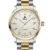 6705-22-107566 TUTIMA TOPRING GLIDE SKY LADY 6705-22-107566