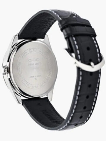 68-1-2 CASIO COLLECTION MTP-1302PL-7BVEF