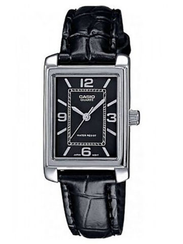 68-1 CASIO COLLECTION MTP-1234PL-1A