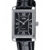 68-1 CASIO COLLECTION MTP-1234PL-1A