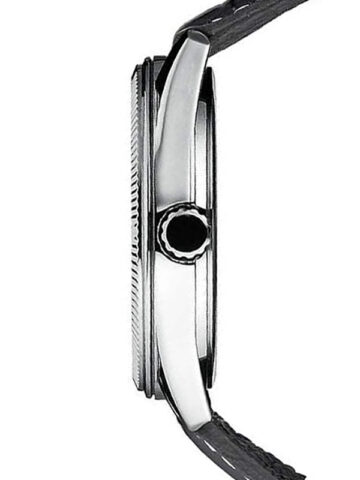 68-2-1 CASIO COLLECTION MTP-1302PL-7BVEF