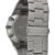 SKAGEN BALDER TITANIUM CHRONOGRAPH SKW6077