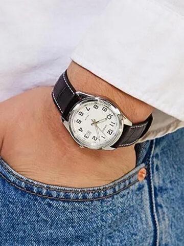 68-3-1 CASIO COLLECTION MTP-1302PL-7BVEF