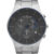 SKAGEN BALDER TITANIUM CHRONOGRAPH SKW6077