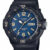 68 CASIO COLLECTION MRW-200H-2B3