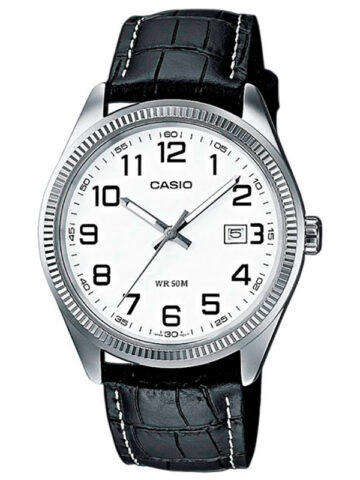 68-7 CASIO COLLECTION MTP-1302PL-7BVEF