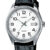 68-7 CASIO COLLECTION MTP-1302PL-7BVEF