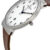 SKAGEN ANCHER LEATHER SKW6082